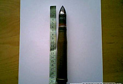 Vyklízení garáže