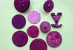 Políčko opět funguje