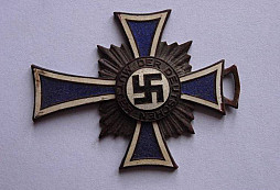 Nálezy bez detektoru