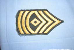 Pomoc s identifikací