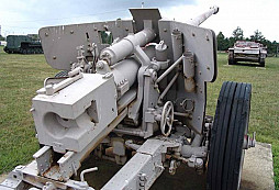 Slávne nemecké  „Osemdesiatosmičky“