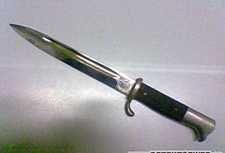 Další zimní půdovky z pohraničí