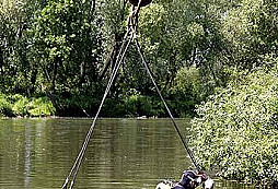 Prosno a torzo SdKfz 250