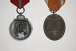 Návštěva u našich jižních sousedů