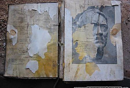 Nález od Konopaseky