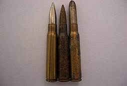 Niečo z mojej zbierky II.