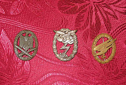 Příběh z konce války na Vysočině