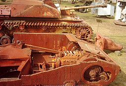 Polsko a technika IV.