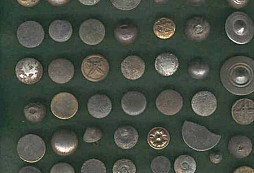 Další čast knoflíku