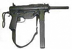 Nebezpečná „olejnička“