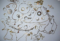 To nej za půl roku nekonečného kopání