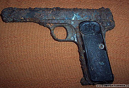 Jarní probuzení II.