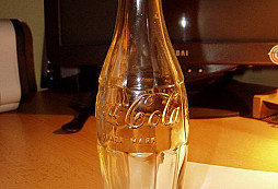 Pro mě naprosto úžasná půdovka