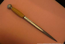 První letošní úlovky