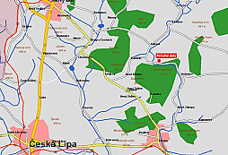 PŘÁTELSKÉ SETKÁNÍ HLEDAČŮ PEKELNÉ DOLY 2006