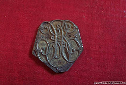 Šuplík mého kamaráda Šteinera