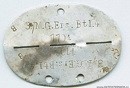 Nemusí pršet, jen když kape...