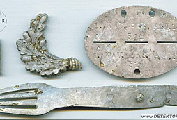 Nemusí pršet jen když kape II.