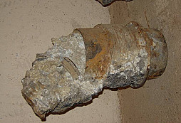 B-24J Liberator Volume II.