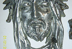 Nálezy z loňska - dodatek