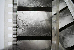 Pro milovníky techniky z WW II.