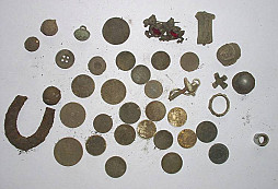 Nová sezóna s novým klackem