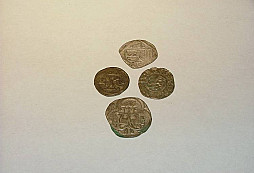 Něco málo na začátku sezóny