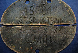 Jak se mi včera chtělo brečet