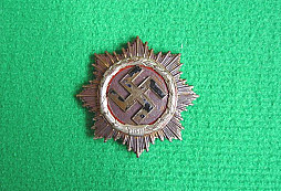 Nálezy od Waldganga