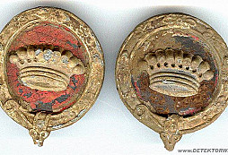 Můj hraběcí příspěvek