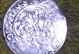 Můj nejlepší týden