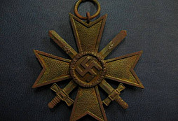 Neděle s divizí Nordland