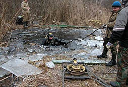 Technika a Bělorusko