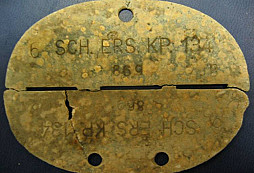 Jak se mi včera chtělo brečet II.