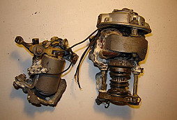 B-24J Liberator Volume III.