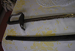 Dohledávka v jedné už nestojící stodole