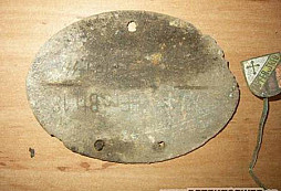 Benovo středeční dohledání