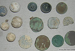 Víkendová procházka po opavském políčku