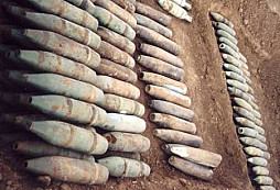 Tak toto nasli nasi nasi nemecky susedia