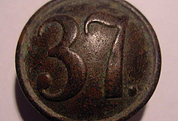 Pár knoflíků a svátostka