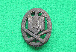 Kletečná čtvrtek13. dubna.