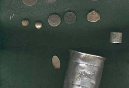 Něco málo z velikonoc