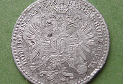 Velikonoční mrcásek