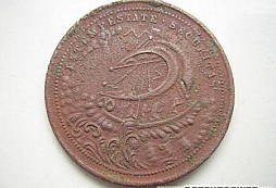 Sobotní hledání na severu Jeseníků