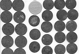 Chmel je naše zlato