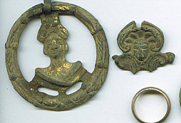 Středa, mrcasu třeba