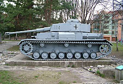 Pozdrav z Banskéj Bystrice