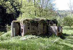 A zopár zaujímavých ROP-íkov