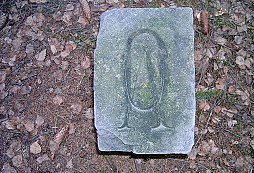 Záškolácký mrcas s lefym