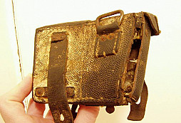 Příspěvek od Eoše